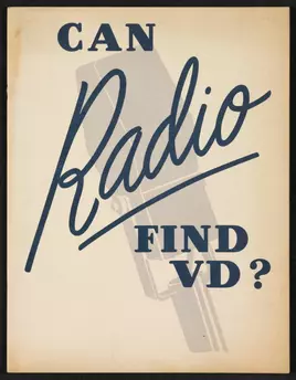 VD Radio project