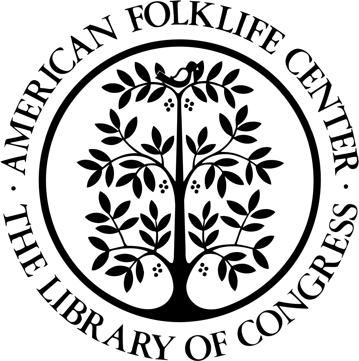 AFC Logo